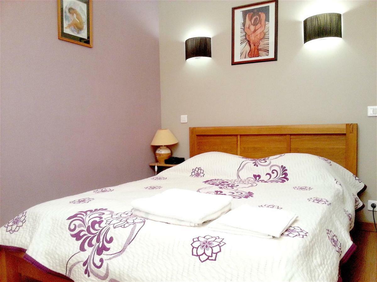Hola! Apartamento Perpinhã Exterior foto