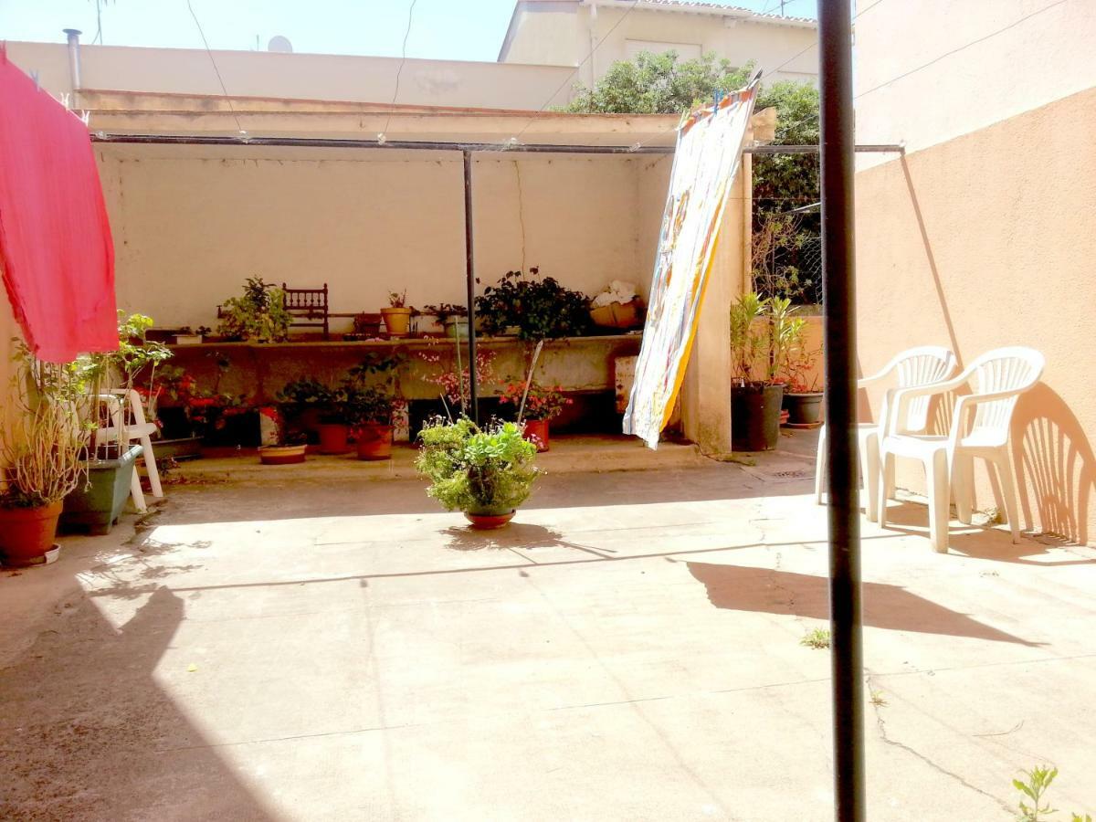 Hola! Apartamento Perpinhã Exterior foto