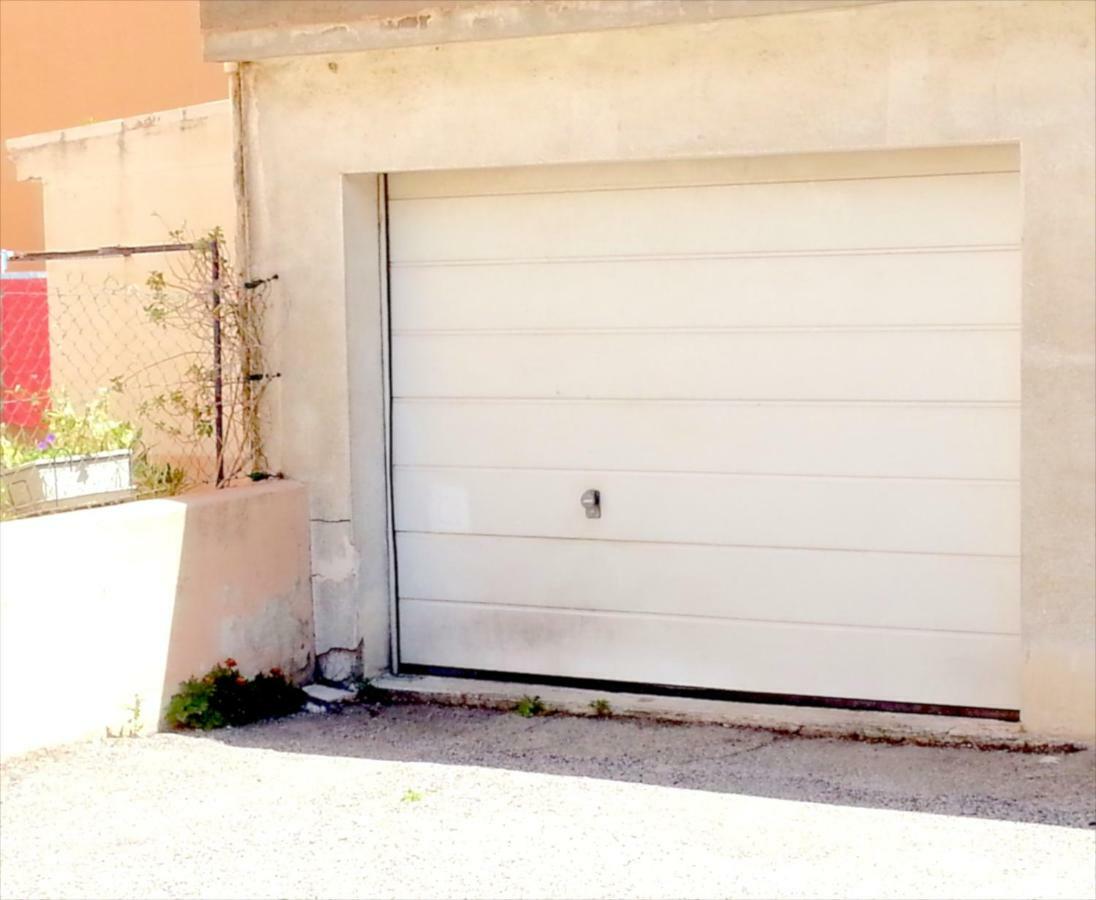 Hola! Apartamento Perpinhã Exterior foto